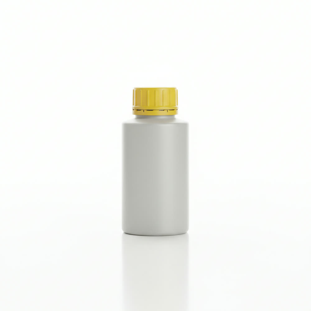 Líquido de frenos DOT 4 · 500 ml