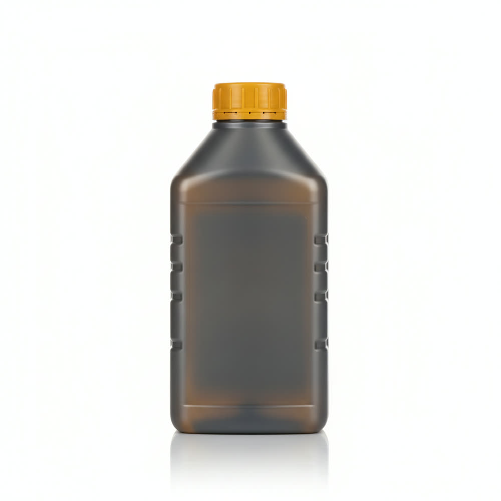 Semi-Sintético 10W-40 · 4 L